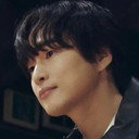 박단희, Director