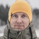 Vidar Josdal, Director