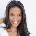 Grisselle Escotto als Det. Rayburn