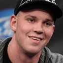 Stefan Struve als Self