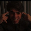 Luca Savoy als Richard