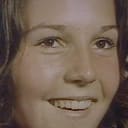 Nancy Wilcox als Self - Victim (archive footage)