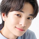 犬飼 太陽 als Kenzo Kanzaki