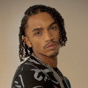 Domonic Taggart als Teen in Bar