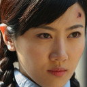 Wang BoGu als 张云