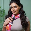 Shivangi Verma als Ishani