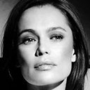Ana Padrão als Marta