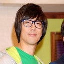 豊本明長 als Shigenori Yamada