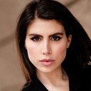 Alessia Alciati als Nurse