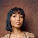 Rachel Leyco, Writer