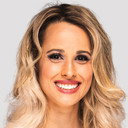 Marie-Joëlle Marleau als Herself