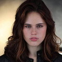 Cara Sandford, Executive Producer