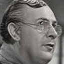 Raimundo Pastore als Dr. Videla / Ministro Inglés