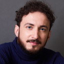 André Campos als Capanga