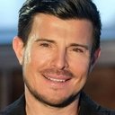 Vincent Niclo als Rhett Butler