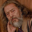 김칠두 als Old man