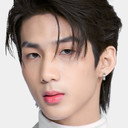 Napolpong Suksombut als Ken