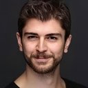 Bülent Gültekin als 