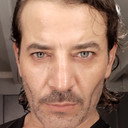 Bahram Aloui als 