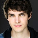Damon McKinnis als Bryce Frost