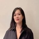 李苗, Writers' Assistant