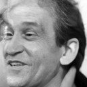 Юрий Ершов als член медкомиссии