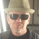 Norman Denver, Producer