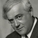 Ferenc Molnár, Theatre Play