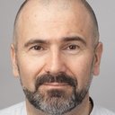 Вадим Медведев als Falinelli