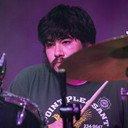 Daniel De la Fuente als Self
