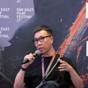 潘耀明, Director of Photography