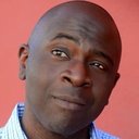 Gary Anthony Williams als Principal Walters