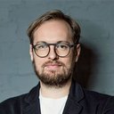 Danylo Kaptyukh als 
