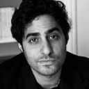 Omar El Kadi, Co-Producer