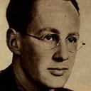 Charles Frank, Story
