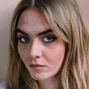 Eli Riccardi als Linda Schwarz