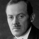 Hugo Edlund, Director of Photography