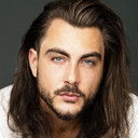 Daniel Kelly als Kyle