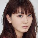 喜多乃愛 als Natsuki Ashiya