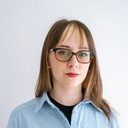 Giuliana Cecchetto, Screenplay