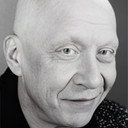 Евгений Платохин als Eduardo Lucas