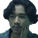 Chatchawan Thongchan, Director