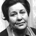 Radmila Savićević als Baba Savka