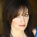 Kimberly Stanphill als Judge Miller