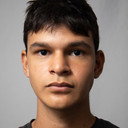 Gustavo Pumar als Pedro