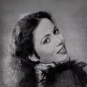 Sitara Devi als Monorama