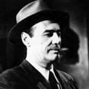 Alberto Barcel als Policía (uncredited)