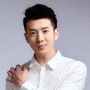 吴逸迦 als Er Ha