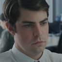Jason Lucas als 