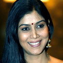 Sakshi Tanwar als Prerna Sood